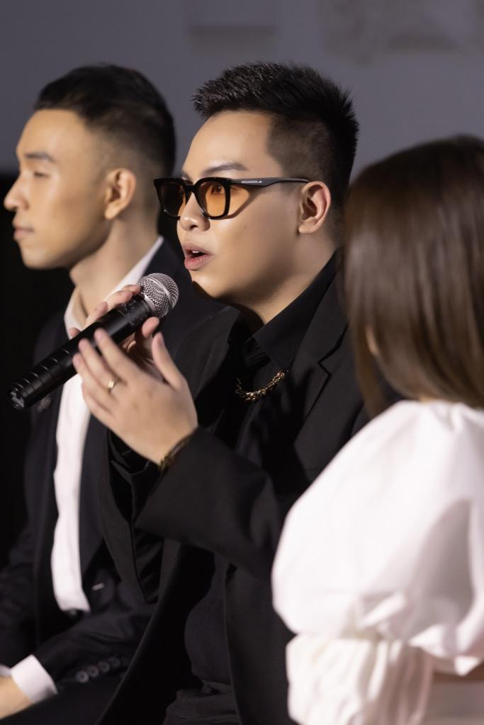 Nhạc sĩ Hứa Kim Tuyền Nhạc sĩ Hứa Kim Tuyền