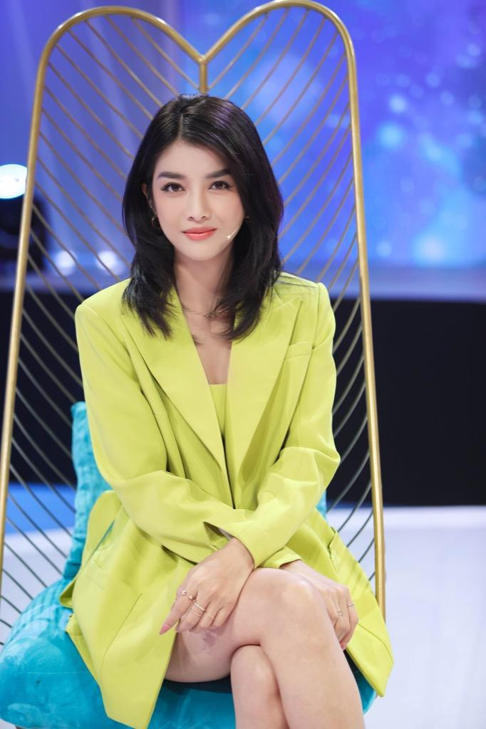 Mỹ Duyên Mỹ Duyên