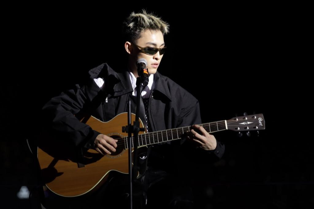 Wren Evans Wren Evans