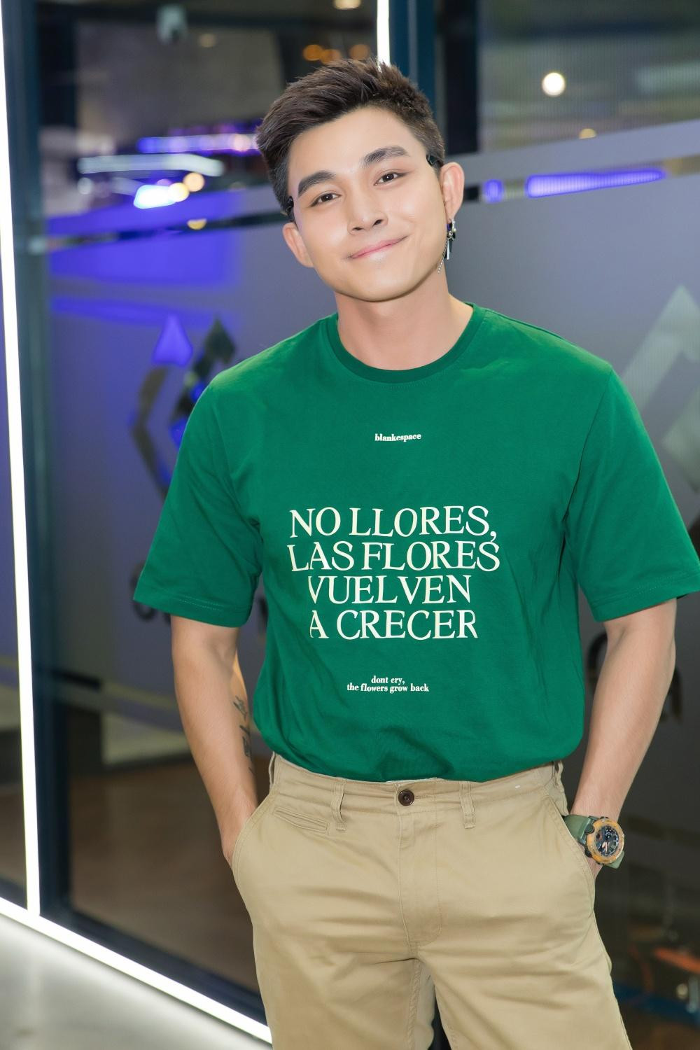 Jun Phạm Jun Phạm