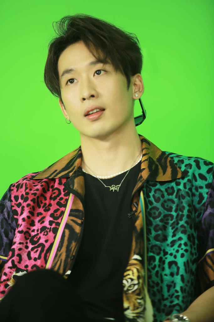 Tuấn Trần Tuấn Trần