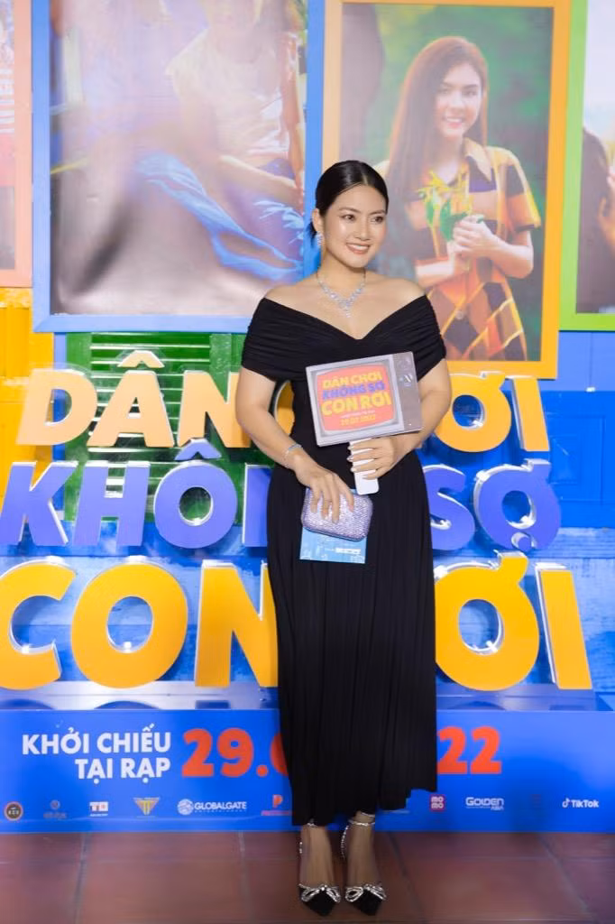 Ngọc Lan Ngọc Lan