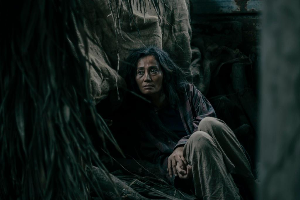 NSƯT Hạnh Thuý NSƯT Hạnh Thuý