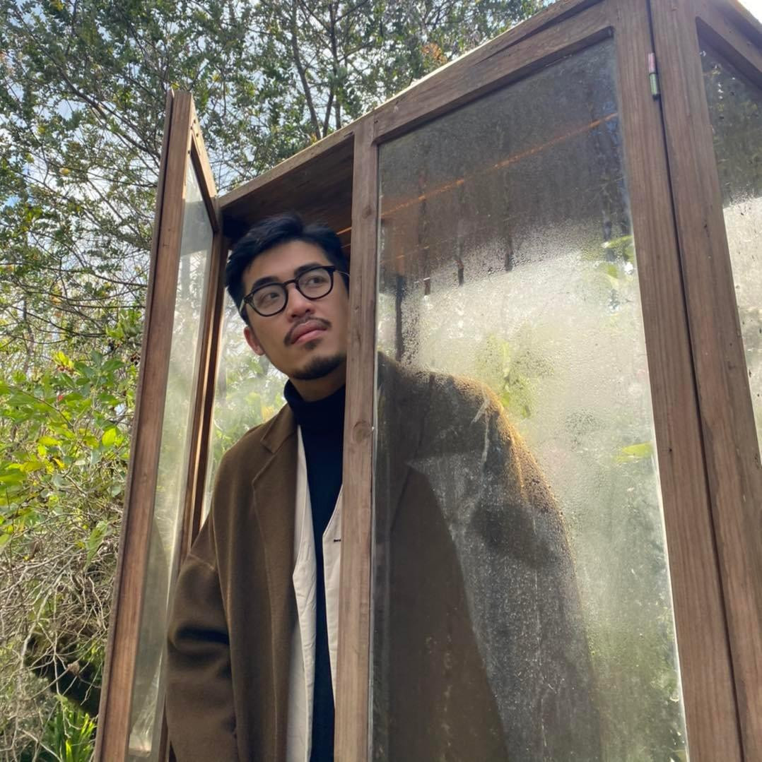 Fan mong chờ Vũ. và Mỹ Tâm sẽ mang đến phiên bản song ca của Bước qua nhau. Fan mong chờ Vũ. và Mỹ Tâm sẽ mang đến phiên bản song ca của Bước qua nhau.