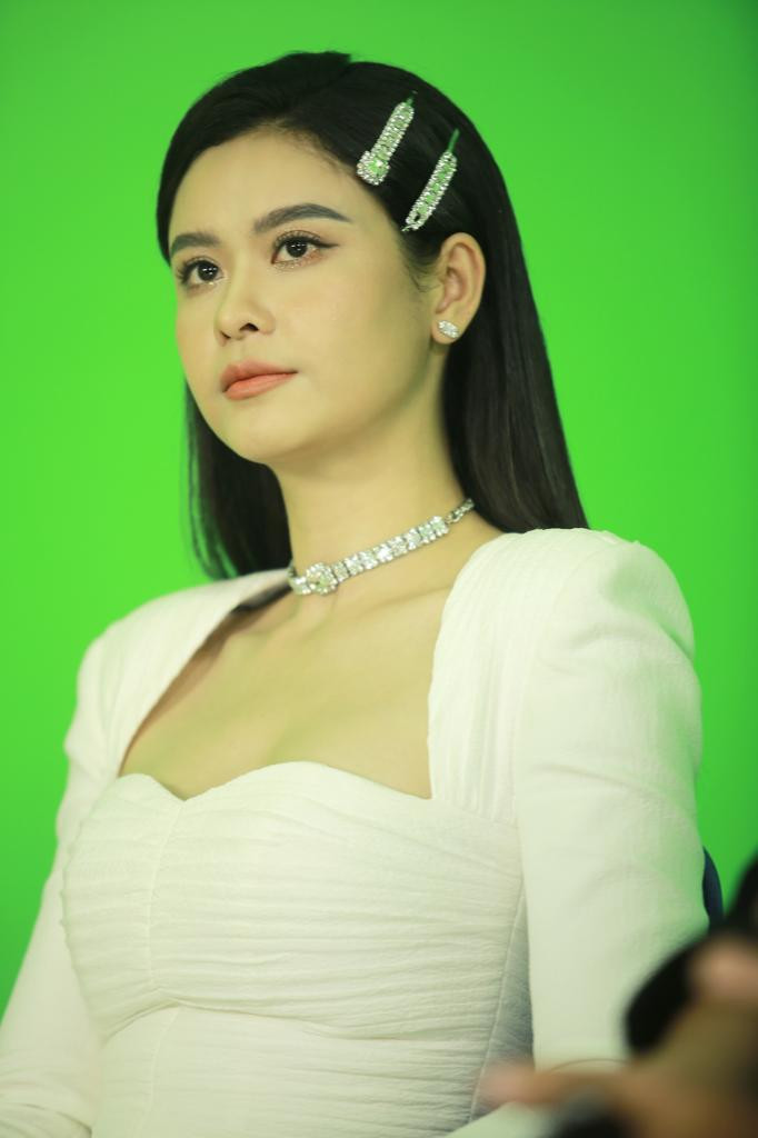 Trương Quỳnh Anh Trương Quỳnh Anh