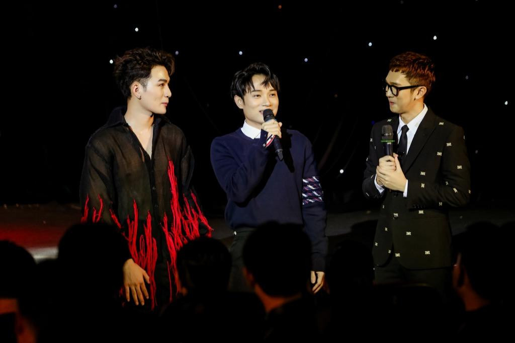 Ca sĩ Trúc Nhân Ca sĩ Trúc Nhân