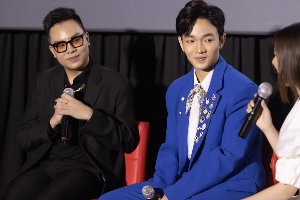 Hoàng Dũng Hoàng Dũng