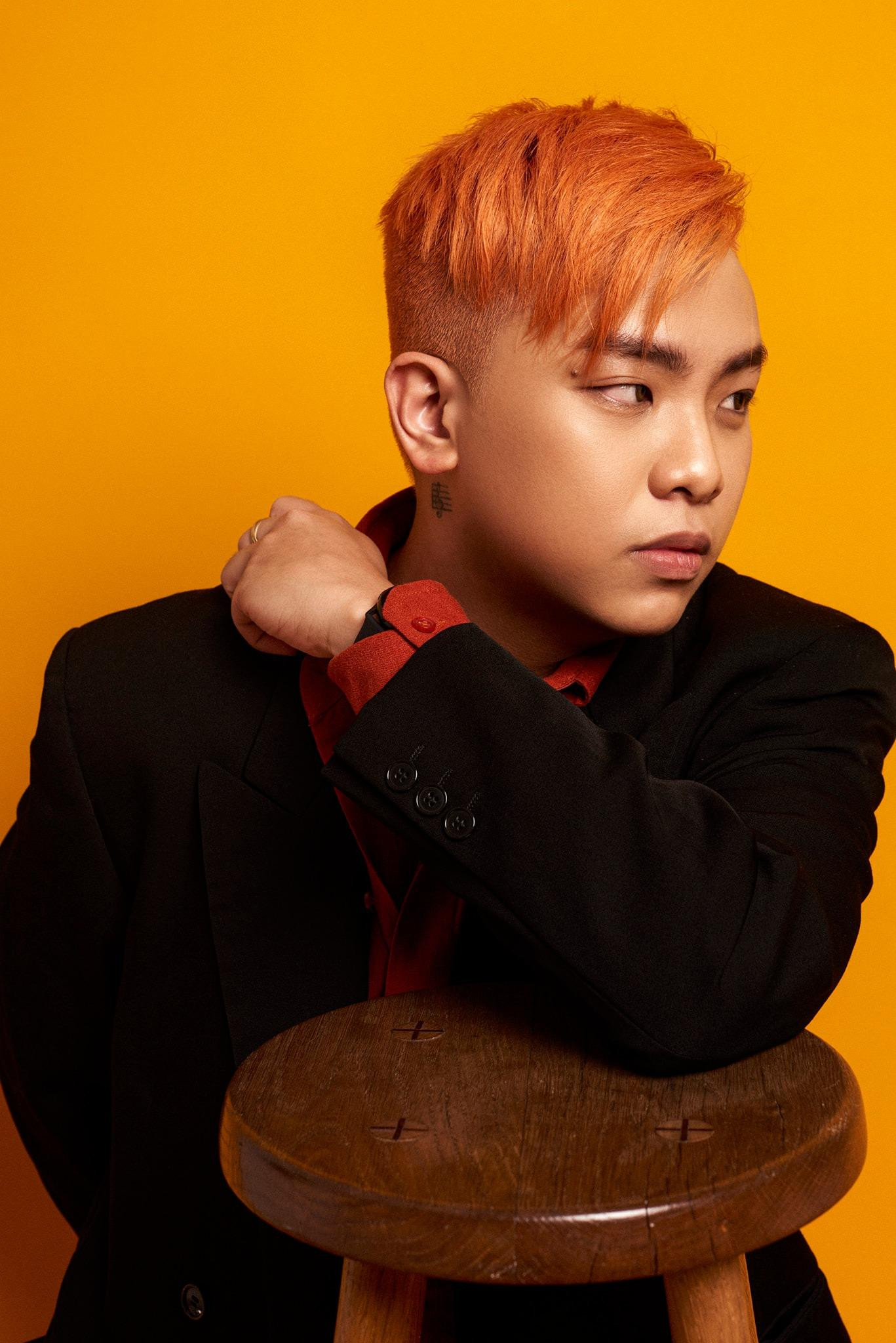 Nhạc sĩ Hứa Kim Tuyền Nhạc sĩ Hứa Kim Tuyền