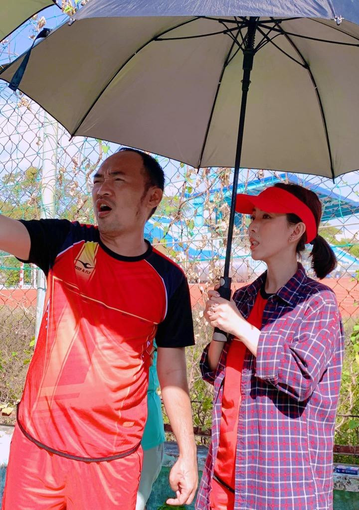 Tiến Luật - Thu Trang Tiến Luật - Thu Trang