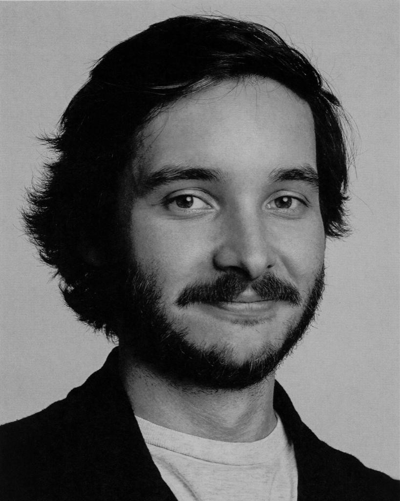 Colorist Jacob McKee là người thực hiện phần chỉnh màu cho MV There's No One At All.