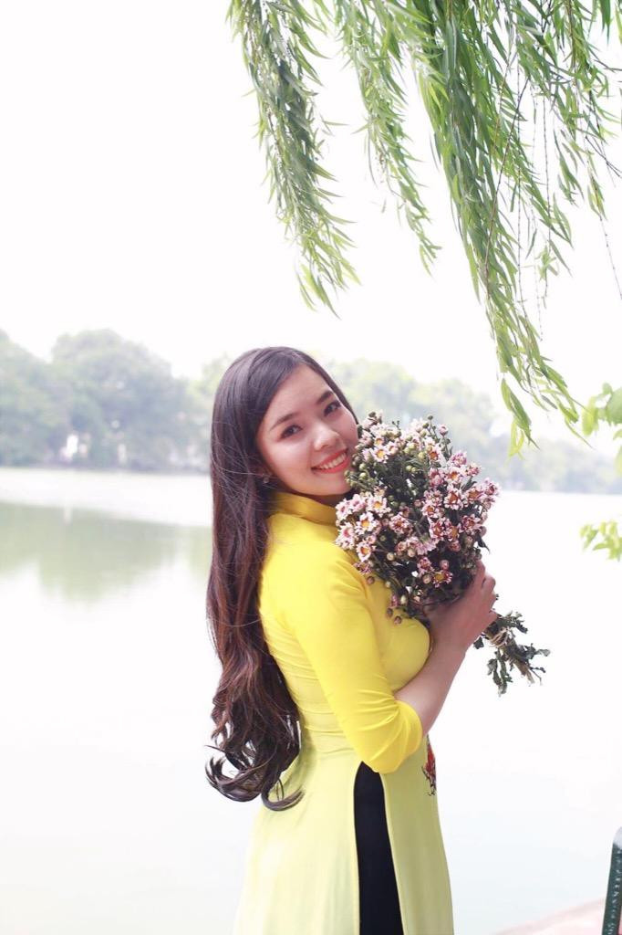 Tác giả Thảo Trang Tác giả Thảo Trang