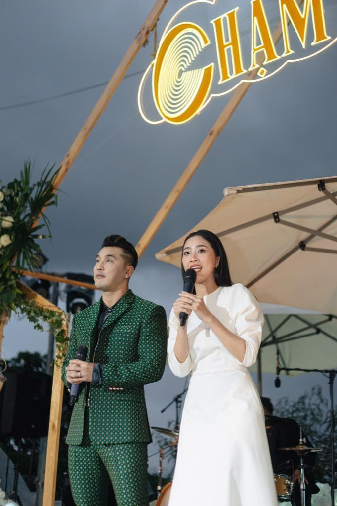 Liêu Hà Trinh Liêu Hà Trinh