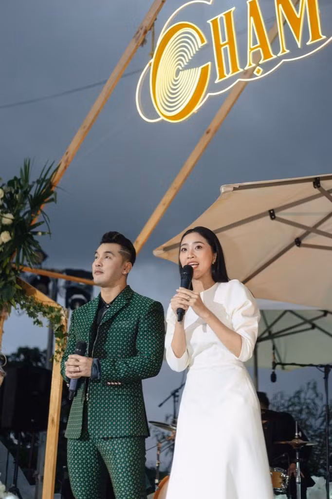 Liêu Hà Trinh