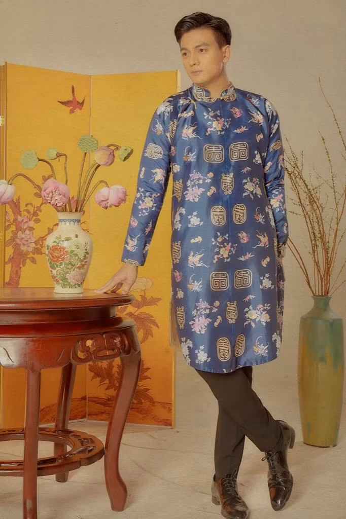 Lê Xuân Tiền