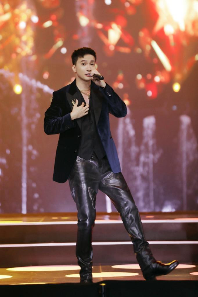 S.T Sơn Thạch S.T Sơn Thạch