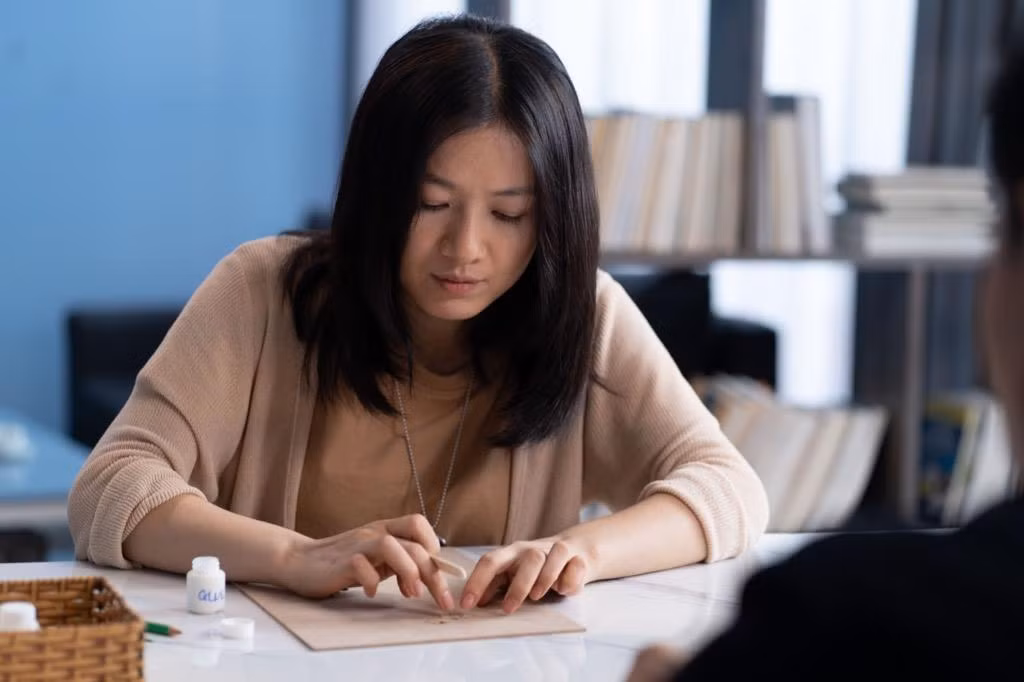 Oanh Kiều Oanh Kiều