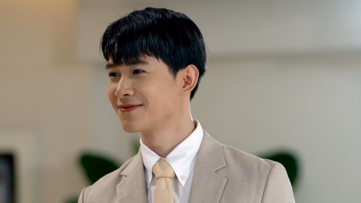 Anh Tú