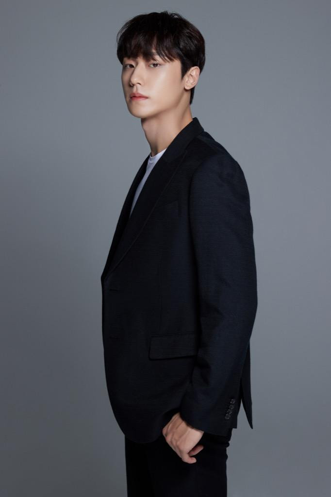 Lee Do Hyun Lee Do Hyun