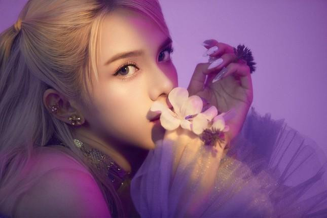 Thành viên MiiNa Thành viên MiiNa