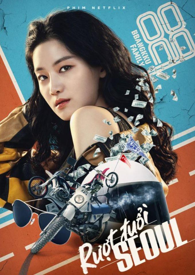 Park Ju Hyun Park Ju Hyun