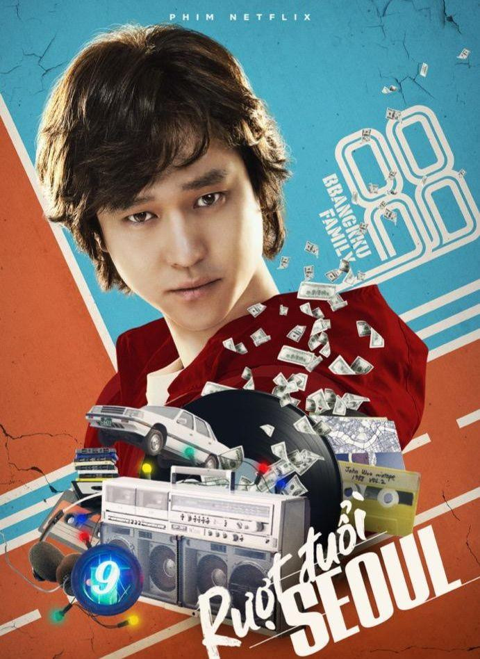 Koh Kyung Pyo Koh Kyung Pyo