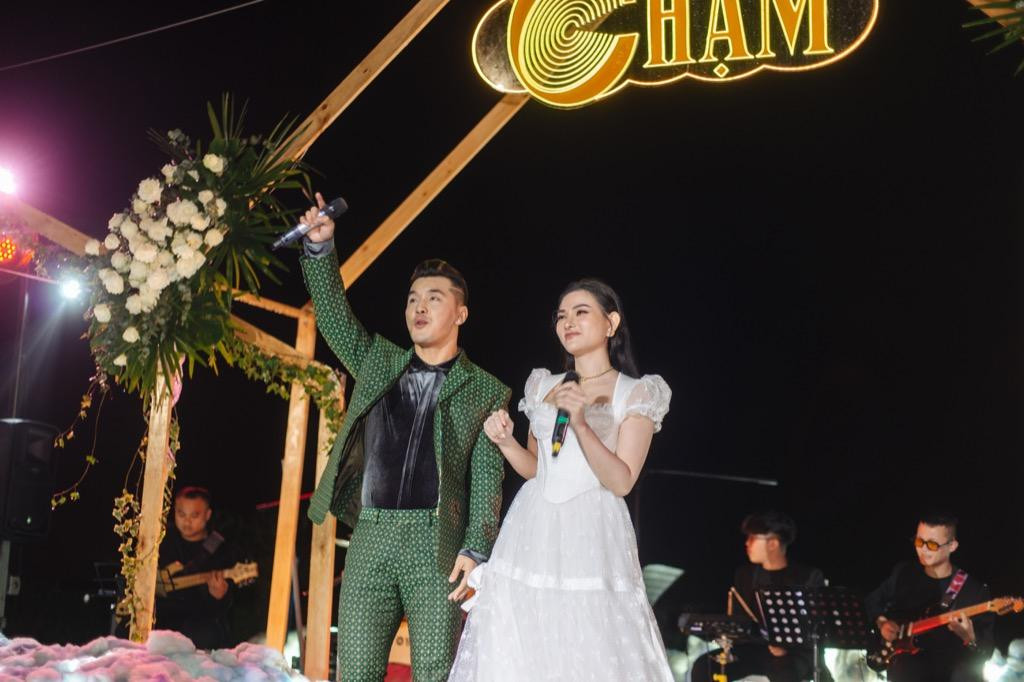 Thu Thuỷ Thu Thuỷ