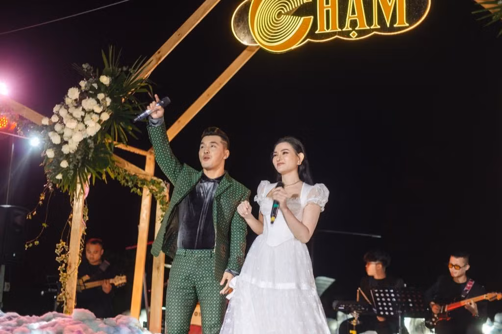Thu Thuỷ