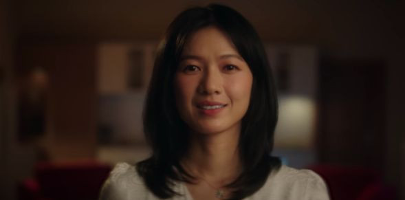 Oanh Kiều Oanh Kiều