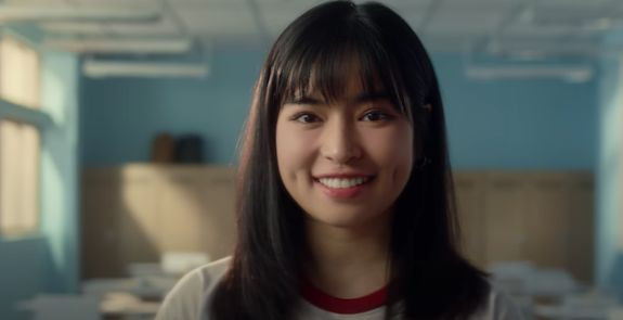 Khánh Vân Khánh Vân