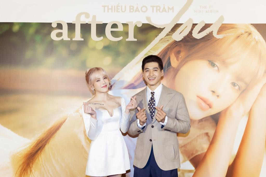 Nam chính Ma Ran Đô Nam chính Ma Ran Đô