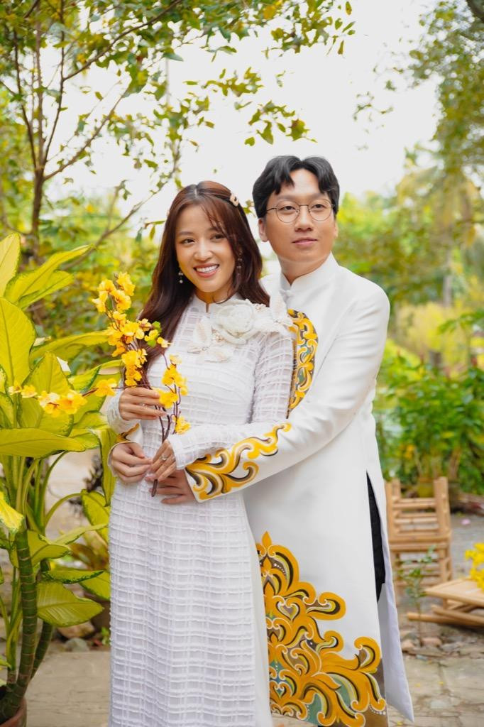 Puka và Phát La Puka và Phát La