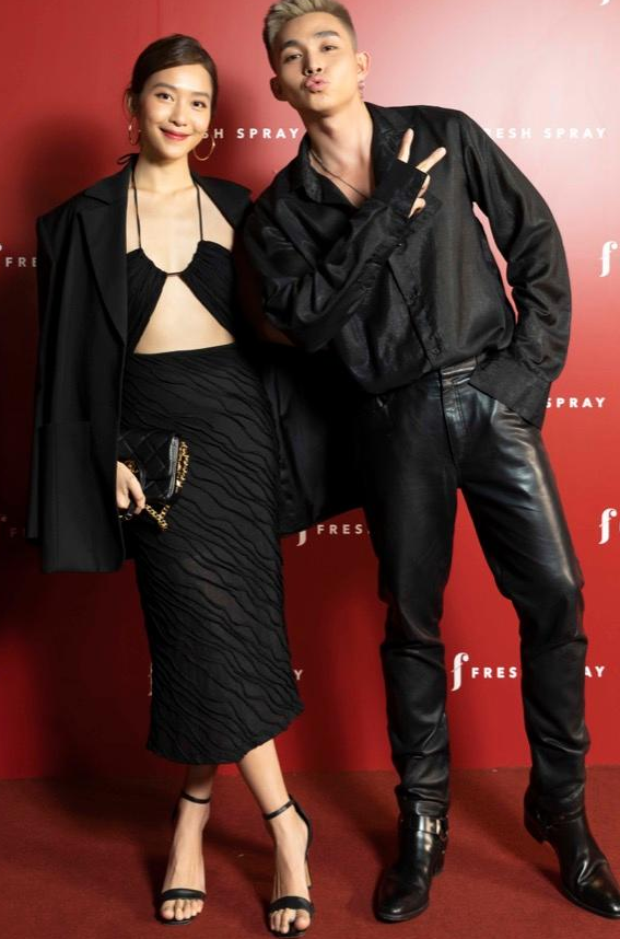 Khả Ngân - Jun Phạm