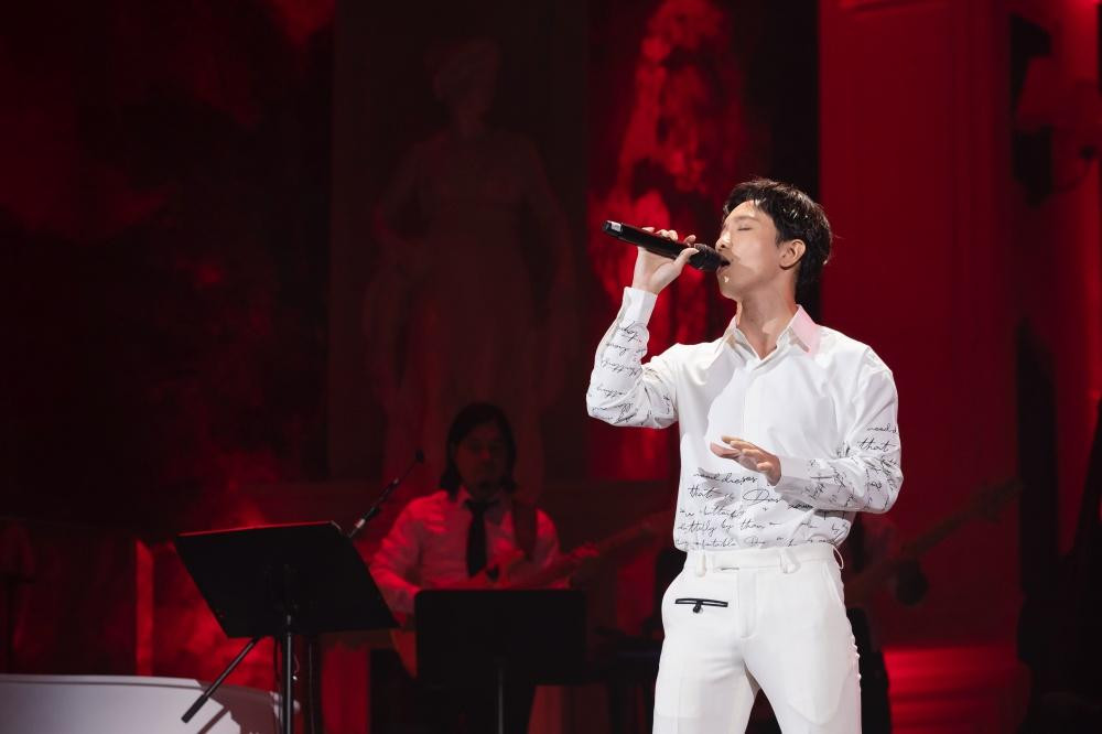 Hoàng Dũng Hoàng Dũng