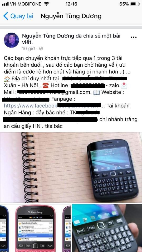 Showbiz 30/5: Mẫu nữ tiết lộ ‘sốc’ sau khi tố họa sĩ Ngô Lực hiếp dâm ảnh 3