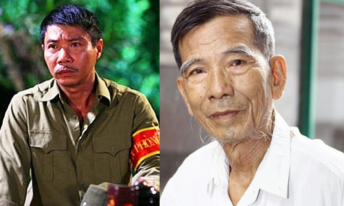 Showbiz 2/5: Phạm Anh Khoa phủ nhận gạ tình, Phạm Lịch ‘phản pháo’ ảnh 3