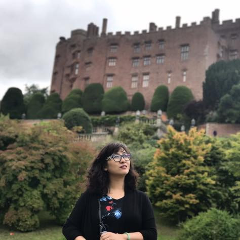 BTV Vân Anh sau 2 năm rời VTV giờ ra sao? ảnh 3