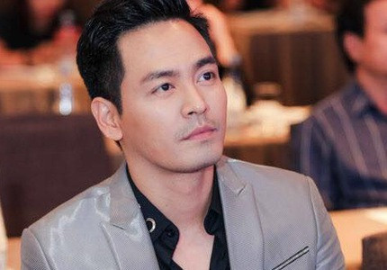 Showbiz 13/5: MC Phan Anh lên tiếng về lời xin lỗi của Phạm Anh Khoa ảnh 3