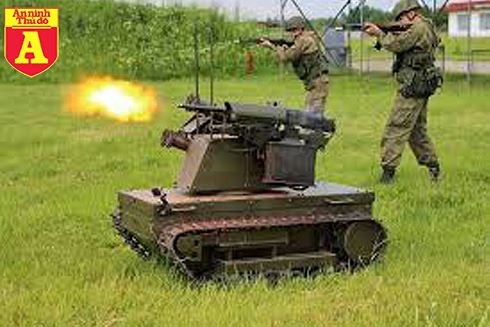 Bản tin 20H: Xác định sự tồn tại của quái vật hồ Lock Ness ảnh 3