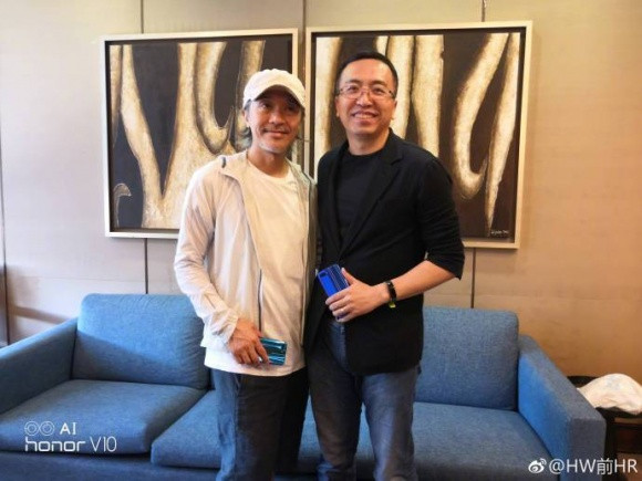 Showbiz 25/5: Hoạ sĩ Ngô Lực chia sẻ về cuộc sống sau bị tố hiếp dâm ảnh 1