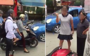 Bản tin 20H: Quay cuồng, ảo tưởng vì nước 'bùa ngải' ảnh 6