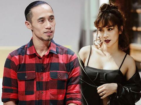 Showbiz 15/5: Chồng nhận lỗi, vợ Phạm Anh Khoa phản ứng ra sao? ảnh 2