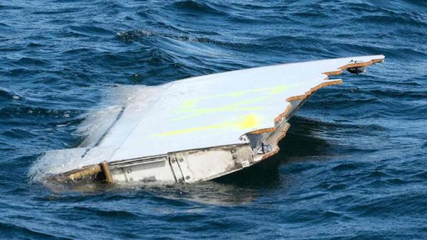 Bản tin 20H: Xác định sự tồn tại của quái vật hồ Lock Ness ảnh 2