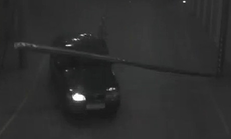 10 video 'hot': Sức mạnh khủng khiếp của tên lửa Tochka-U ảnh 10