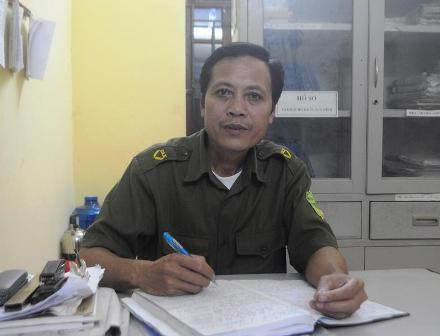  Chủ tiệm vàng kể lại giây phút đối mặt với băng cướp có súng ảnh 3