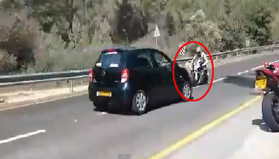 10 video 'hot': Sức mạnh khủng khiếp của tên lửa Tochka-U ảnh 4