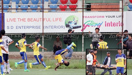 10 video 'hot': Sức mạnh khủng khiếp của tên lửa Tochka-U ảnh 7