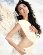 Phi Thanh Vân và lời đồn thị phi về chuyện bỏ tiền mua chồng ảnh 2