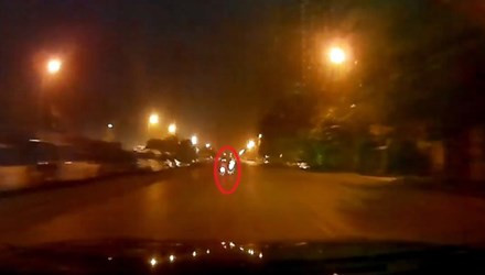 10 video 'hot': Sức mạnh khủng khiếp của tên lửa Tochka-U ảnh 2