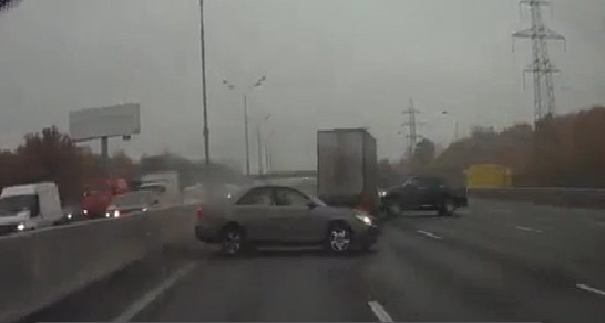 10 video 'hot': Sức mạnh khủng khiếp của tên lửa Tochka-U ảnh 9