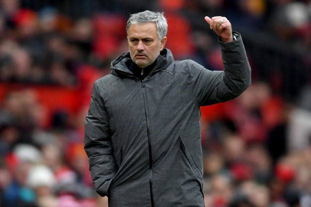 Ngược dòng khó tin, M.U cản Man City vô địch sớm ảnh 1 Ngược dòng khó tin, M.U cản Man City vô địch sớm ảnh 1